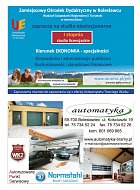 Istotne Informacje - wydanie #19 / strona 6