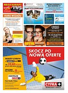 Istotne Informacje - wydanie #19 / strona 7