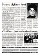 Istotne Informacje - wydanie #19 / strona 8