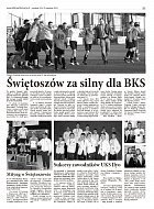 Istotne Informacje - wydanie #19 / strona 9