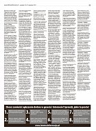 Istotne Informacje - wydanie #19 / strona 11