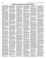 Istotne Informacje - wydanie #6 / strona 10