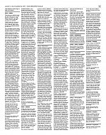 Istotne Informacje - wydanie #6 / strona 11