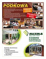Istotne Informacje - wydanie #6 / strona 12