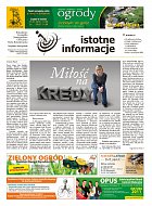 Istotne Informacje - wydanie #22 / 2010-06-10