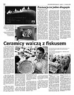 Istotne Informacje - wydanie #1 / strona 2