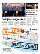 Istotne Informacje - wydanie #29 / strona 3