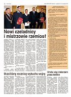 Istotne Informacje - wydanie #29 / strona 4