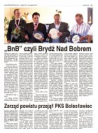 Istotne Informacje - wydanie #29 / strona 5