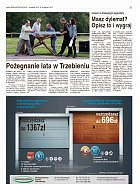 Istotne Informacje - wydanie #29 / strona 7