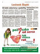 Istotne Informacje - wydanie #29 / strona 10