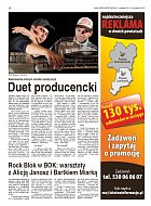 Istotne Informacje - wydanie #29 / strona 12