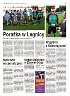 Istotne Informacje - wydanie #29 / strona 13