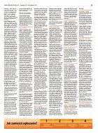 Istotne Informacje - wydanie #29 / strona 15