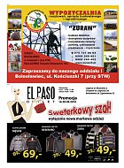 Istotne Informacje - wydanie #29 / strona 16