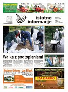 Istotne Informacje - wydanie #30 / 2010-09-30