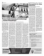 Istotne Informacje - wydanie #1 / strona 4