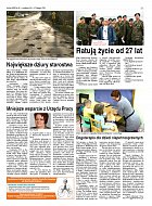 Istotne Informacje - wydanie #39 / strona 3