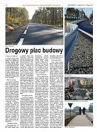 Istotne Informacje - wydanie #39 / strona 4
