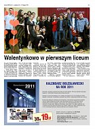 Istotne Informacje - wydanie #39 / strona 5