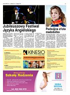 Istotne Informacje - wydanie #39 / strona 7