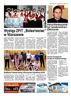 Istotne Informacje - wydanie #39 / strona 8