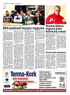 Istotne Informacje - wydanie #39 / strona 9