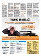 Istotne Informacje - wydanie #39 / strona 11
