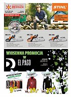 Istotne Informacje - wydanie #39 / strona 12