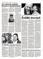 Istotne Informacje - wydanie #9 / strona 3