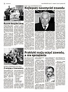 Istotne Informacje - wydanie #9 / strona 4