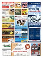 Istotne Informacje - wydanie #9 / strona 7