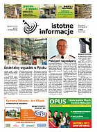 Istotne Informacje - wydanie #44 / 2011-04-28