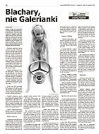 Istotne Informacje - wydanie #9 / strona 8