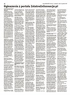 Istotne Informacje - wydanie #9 / strona 10