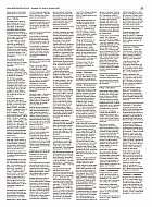 Istotne Informacje - wydanie #9 / strona 11