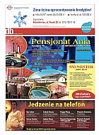 Istotne Informacje - wydanie #9 / strona 12