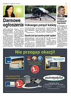 Istotne Informacje - wydanie #49 / strona 3