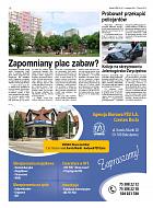 Istotne Informacje - wydanie #49 / strona 6