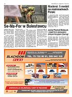 Istotne Informacje - wydanie #49 / strona 8