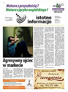 Istotne Informacje - wydanie #53 / 2011-09-01