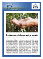 Istotne Informacje - wydanie #59 / strona 2