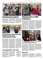 Istotne Informacje - wydanie #59 / strona 4