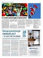 Istotne Informacje - wydanie #59 / strona 5