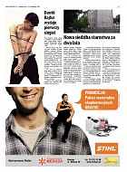 Istotne Informacje - wydanie #59 / strona 7