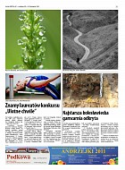 Istotne Informacje - wydanie #59 / strona 9