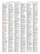 Istotne Informacje - wydanie #59 / strona 10