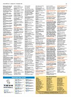 Istotne Informacje - wydanie #59 / strona 11