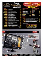 Istotne Informacje - wydanie #59 / strona 12