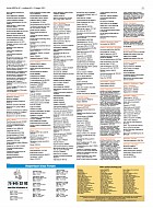 Istotne Informacje - wydanie #63 / strona 7
